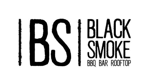 BlackSmoke_Logo_black